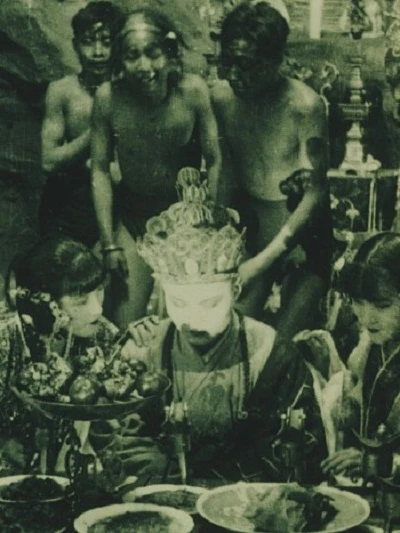 Bích Ngọc