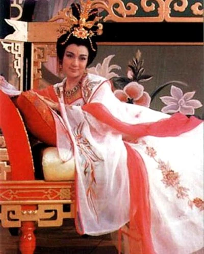 Phùng Bửu Bửu