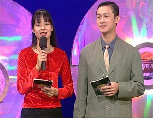 Nhập mô tả cho ảnh