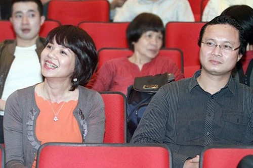 Nhập mô tả cho ảnh