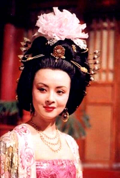 Hầu Tuấn Kiệt (1996):