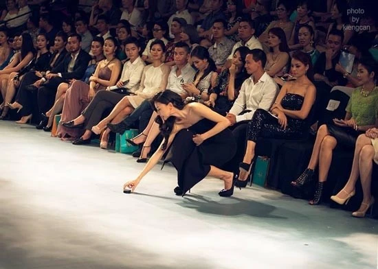 Nhập mô tả cho ảnh