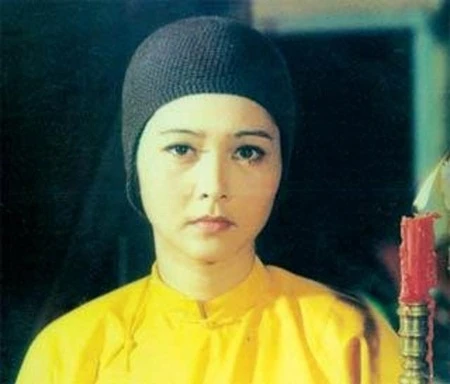 NSƯT Thanh Loan