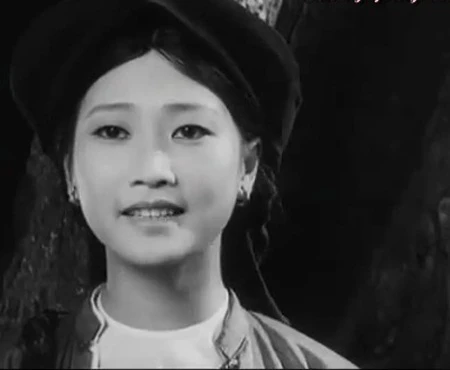 NSND Như Quỳnh