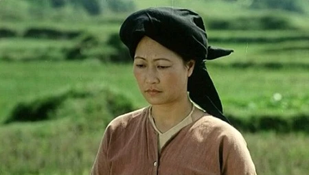 NSND Như Quỳnh