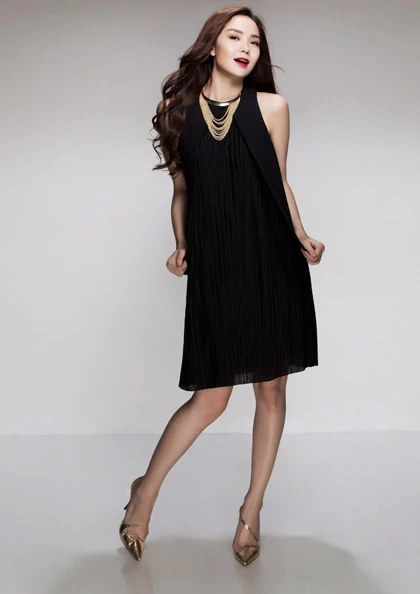 ok8u9a2554-5069-1399511722.jpg