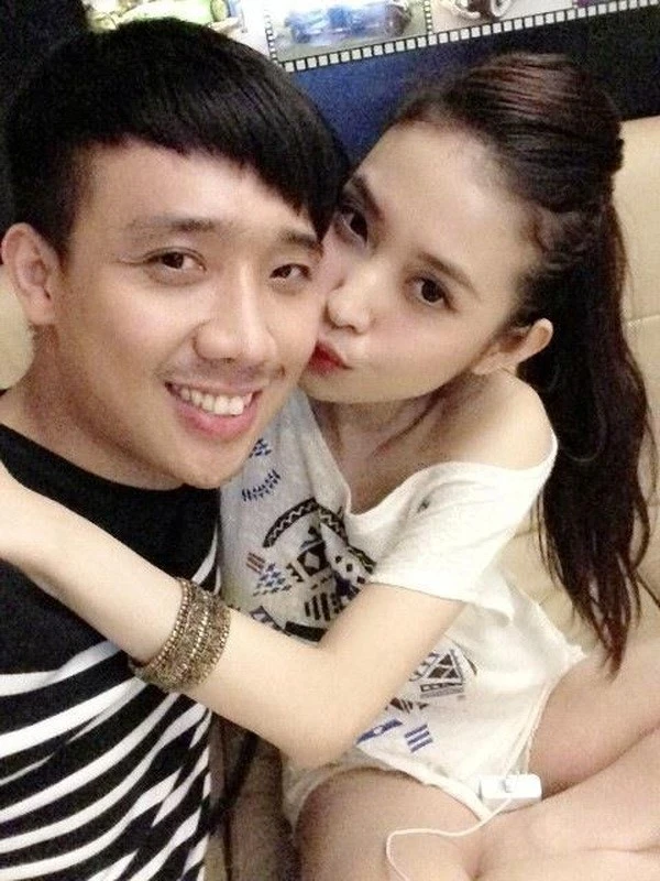 Những hình ảnh này chỉ còn trong quá khứ.