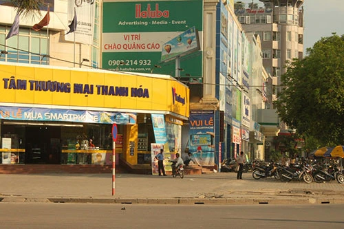 Tạm giam thanh niên không chấp hành hiệu lệnh, hạ gục CSGT trên đường ảnh 5