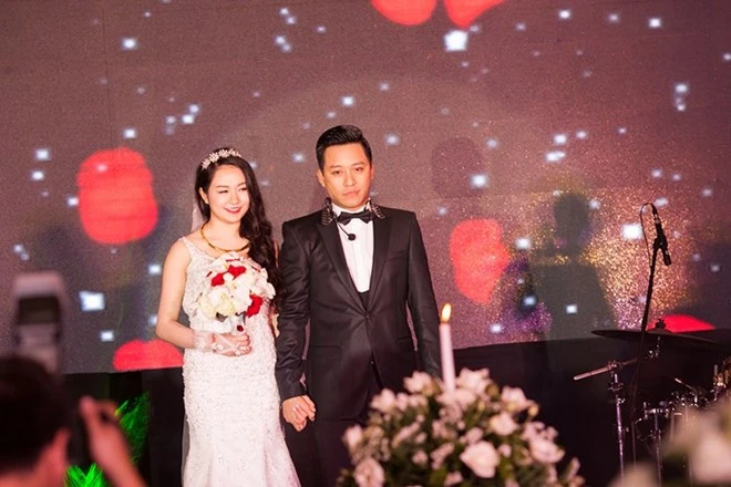 Nhập mô tả cho ảnh
