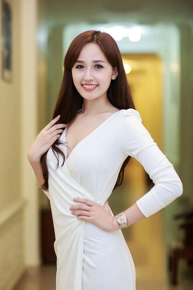 Nhập mô tả cho ảnh