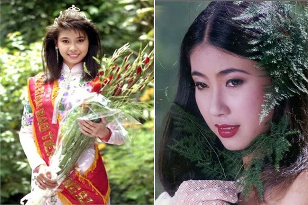 Nhập mô tả cho ảnh