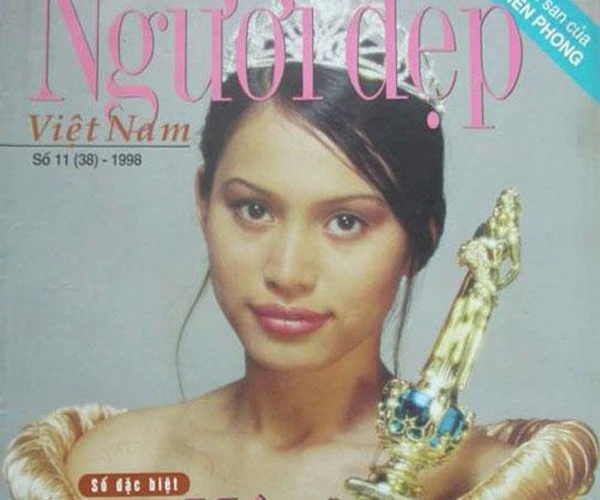 Nhập mô tả cho ảnh