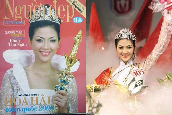 Nhập mô tả cho ảnh