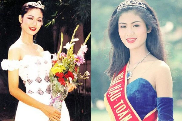 Nhập mô tả cho ảnh
