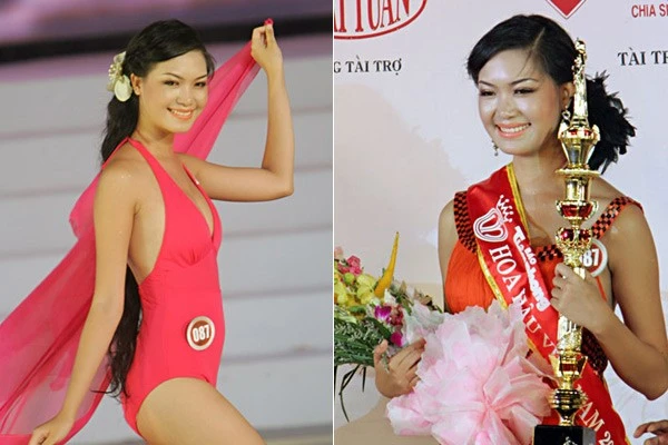 Nhập mô tả cho ảnh