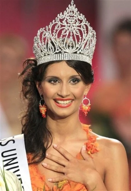 Alexandra Catalina Filip