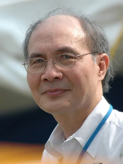 Nhạc sĩ Vũ Thành An. 1_1402055196.jpg