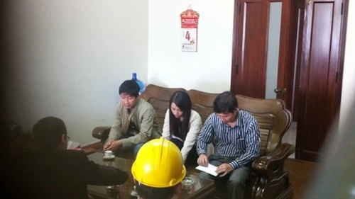 Nhập mô tả cho ảnh