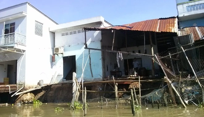 Nhập mô tả cho ảnh