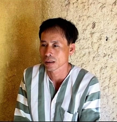 Nhập mô tả cho ảnh