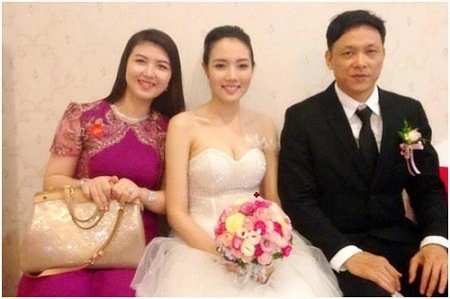Nhập mô tả cho ảnh