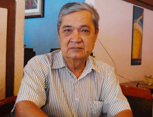 Nhạc sĩ Thanh Sơn. son_1403055979.jpg