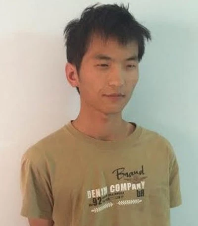 Wang đã gây án ở nhiều nước Đông Nam Á. Q