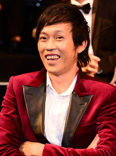 Hoài Linh làm MC "Tôi là người chiến thắng". linh-1_1403831210.jpg