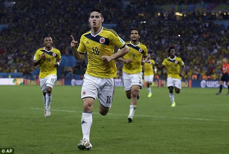 World Cup: Tạm nghỉ xả hơi hai ngày ảnh 3 World Cup: Tạm nghỉ xả hơi hai ngày ảnh 3