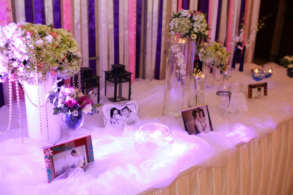 image photo