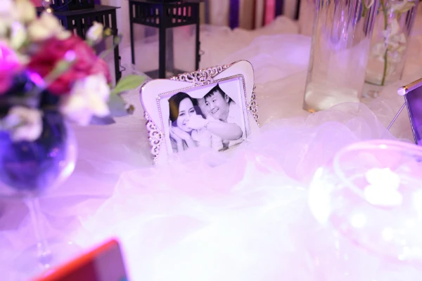 image photo