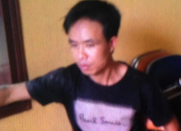 Nhập mô 
