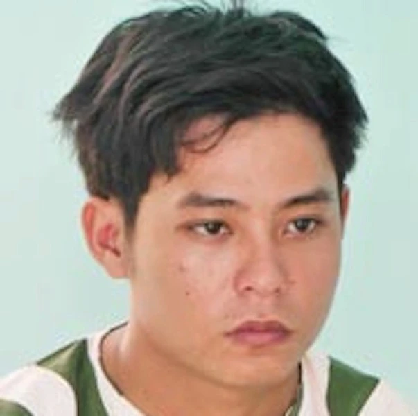 Hung thủ gây ra hàng loạt vụ hiếp dâm nữ sinh trên các tuyến đường vắng. Những 'bóng ma' chuyên cưỡng hiếp nữ sinh ở miền Tây