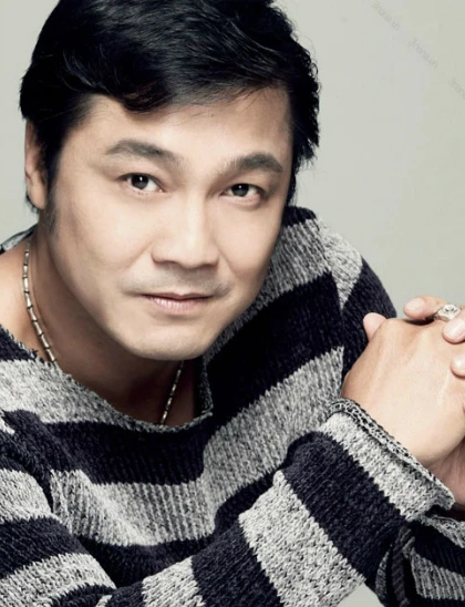 anh-6-JPG-2766-1406277654.jpg