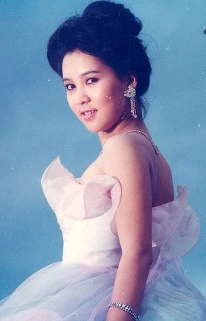 Phim mì ăn liền, Việt Trinh, Lý Hùng, Diễm Hương Phim mì ăn liền, Việt Trinh, Lý Hùng, Diễm Hương