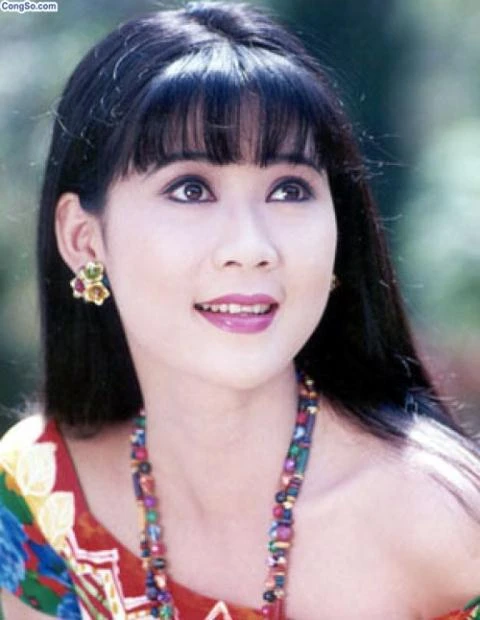 Phim mì ăn liền, Việt Trinh, Lý Hùng, Diễm Hương Phim mì ăn liền, Việt Trinh, Lý Hùng, Diễm Hương