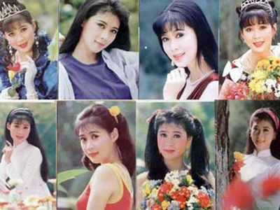 Phim mì ăn liền, Việt Trinh, Lý Hùng, Diễm Hương Phim mì ăn liền, Việt Trinh, Lý Hùng, Diễm Hương
