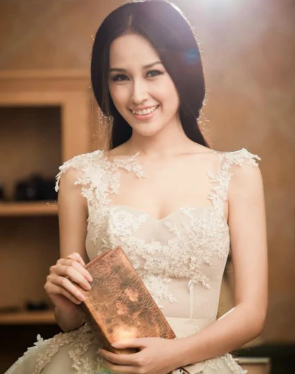 "Tôi không xác định là người của nghệ thuật". 10373960-10154160118810099-861-3829-8798