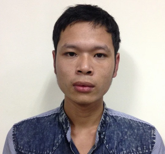 Nghị