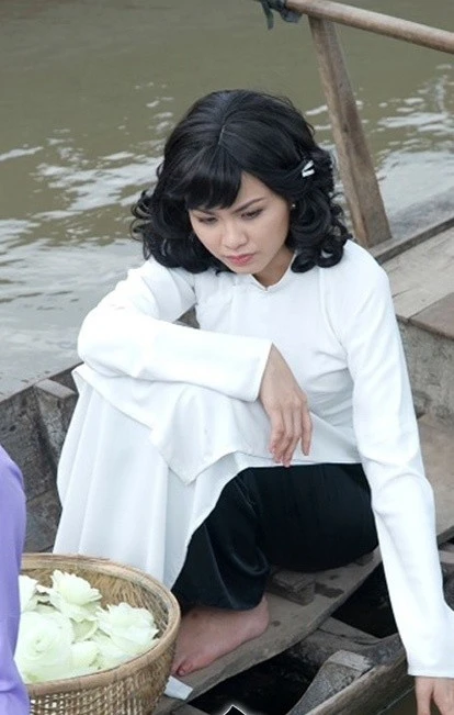 Diễm Hương