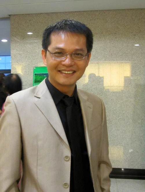NSƯT Trung Hiếu, thư pháp NSƯT Trung Hiếu, thư pháp