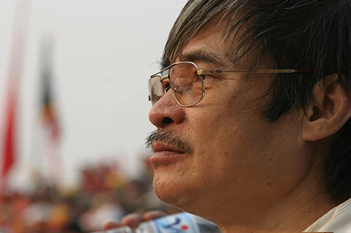 “Ngồi buồn nhớ mẹ ta xưa” - bài thơ hay viết về Mẹ ảnh 2 “Ngồi buồn nhớ mẹ ta xưa” - bài thơ hay viết về Mẹ ảnh 2