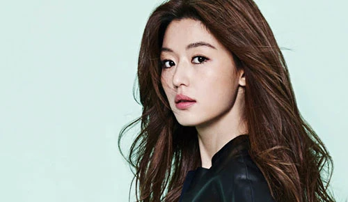 Jeon Ji Hyun được bổ nhiệm làm đại sứ danh dự của ngành du lịch Hàn Quốc. 030-3828-1407810737.jpg