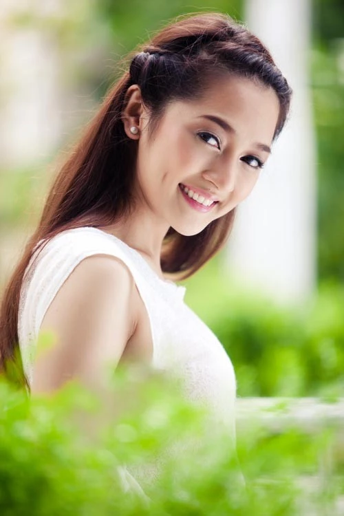 Bảo Anh hiện đang định hướng cho mình hai phong cách âm nhạc riêng biệt. Cô vừa theo đuổi hình ảnh nữ tính, nhẹ nhàng, trong sáng lẫn phong cách bốc lửa, gợi cảm, sôi động. Bảo Anh hiện đang định hướng cho mình hai phong cách âm nhạc riêng biệt. Cô vừa theo đuổi hình ảnh nữ tính, nhẹ nhàng, trong sáng lẫn phong cách bốc lửa, gợi cảm, sôi động.