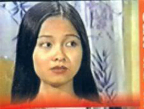 Của để dành, Thu Hường Của để dành, Thu Hường