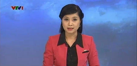giọng Huế, địa phương hóa, Kim Tiến, Anh Phương giọng Huế, địa phương hóa, Kim Tiến, Anh Phương