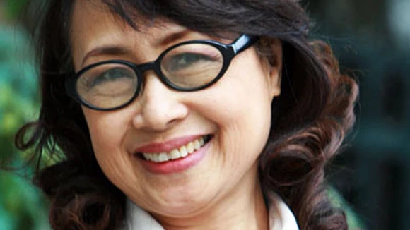giọng Huế, địa phương hóa, Kim Tiến, Anh Phương giọng Huế, địa phương hóa, Kim Tiến, Anh Phương