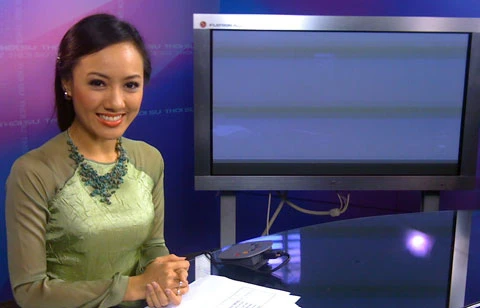 giọng Huế, địa phương hóa, Kim Tiến, Anh Phương giọng Huế, địa phương hóa, Kim Tiến, Anh Phương