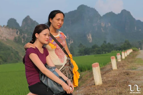 “Đập cánh giữa không trung”, trailer, cảnh nóng