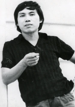 Nhà viết kịch Lưu Quang Vũ (1948 - 1988). luuquangvu-1345707846-480x0_1409271102.j